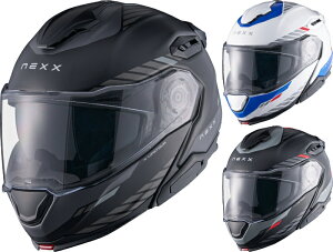 ytbvAbvzNexx lbNX X.Lifetour Globe Helmet W[wbg ttFCXwbg C_[ oCN I[goC [VO c[O X ɂ   (AMAC