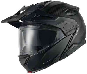 yJ[{zNexx lbNX X.Lifecountry Zero Pro Carbon Helmet ttFCXwbg C_[ oCN I[goC [VO c[O X ɂ   (AMACLUB)