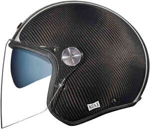 yJ[{zNexx lbNX X.G30 Carbon SV Jethelmet WFbgwbg I[vtFCX ToCU[ C_[ oCN I[goC c[O X ɂ   (AMACLUB)