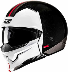 HJC GC`WFCV[ i20 Vena Jet Helmet WFbgwbg I[vtFCX ToCU[ C_[ oCN I[goC c[O X ɂ   (AMACLUB)