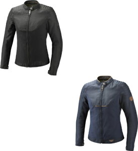 ypzIxon CN\ Hornet waterproof Ladies Motorcycle Textile Jacket eLX^CWPbg oCNEFA C_[ oCN I[goC c[O X ɂ  (AMACLUB)