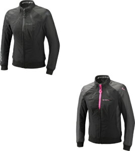 ypzIxon CN\ Siwa waterproof Ladies Motorcycle Textile Jacket eLX^CWPbg oCNEFA C_[ oCN I[goC c[O X ɂ h  (AMACLUB)