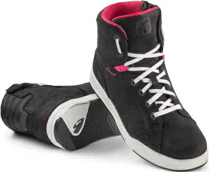 Forma SWIFT DRY (バイク用靴・ブーツ) 価格比較 - 価格.com