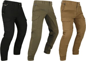 Richa Apache 2 Motorcycle Jeans [^[TCNW[Y CfBOpc oCNEFA C_[ oCN I[goC c[O X ɂ h  (AMACLUB)