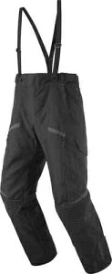 Ixon CN\ Midgard C waterproof Motorcycle Textile Pants eLX^Cpc oCNEFA C_[ oCN I[goC c[O X ɂ h  (AMACLUB)