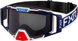 yXm[&oCNzFXR GtGbNXA[ Combat Patriot Snowmobile Goggles Xm[rS[O S[O Xm[[r Xm[{[h EB^[X|[c oCN ~ R ɂ  (AMACLUB)