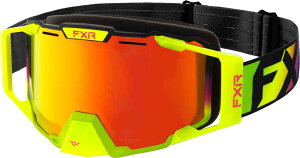yXm[&oCNzFXR GtGbNXA[ Combat Vivid Snowmobile Goggles Xm[rS[O S[O Xm[[r Xm[{[h EB^[X|[c oCN ~ R ɂ  (AMACLUB)