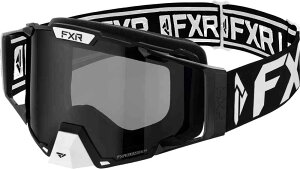yXm[&oCNzFXR GtGbNXA[ Pilot Icon Snowmobile Goggles Xm[rS[O S[O Xm[[r Xm[{[h EB^[X|[c oCN ~ R ɂ  (AMACLUB)