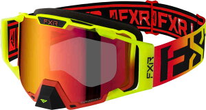 yXm[&oCNzFXR GtGbNXA[ Pilot Ignition Snowmobile Goggles Xm[rS[O S[O Xm[[r Xm[{[h EB^[X|[c oCN ~ R ɂ  (AMACLUB)