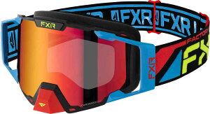 yXm[&oCNzFXR GtGbNXA[ Pilot Regalia Snowmobile Goggles Xm[rS[O S[O Xm[[r Xm[{[h EB^[X|[c oCN ~ R ɂ  (AMACLUB)