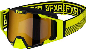 yXm[&oCNzFXR GtGbNXA[ Pilot Stripes Snowmobile Goggles Xm[rS[O S[O Xm[[r Xm[{[h EB^[X|[c oCN ~ R ɂ  (AMACLUB)