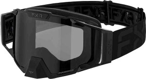 yXm[&oCNzFXR GtGbNXA[ Pilot Black Ops Snowmobile Goggles Xm[rS[O S[O Xm[[r Xm[{[h EB^[X|[c oCN ~ R ɂ  (AMACLUB)