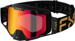 yXm[&oCNzFXR GtGbNXA[ Pilot LE Snowmobile Goggles Xm[rS[O S[O Xm[[r Xm[{[h EB^[X|[c oCN ~ R ɂ  (AMACLUB)