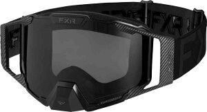 yXm[&oCNzyJ[{zFXR GtGbNXA[ Pilot Carbon Snowmobile Goggles Xm[rS[O S[O Xm[[r Xm[{[h EB^[X|[c oCN ~ R ɂ 