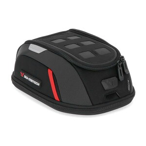 �_�S�i1000�~��6/3�i��)����^Sw-motech Pro Micro �}�C�N���^���N�o�b�O �I�[�g�o�C ���C�_�[ �o�C�N �c�[�����O�ɂ� ���������� �������� (AMACLUB)