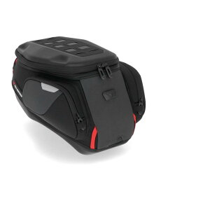 �_�S�i1000�~��6/3�i��)����^Sw-motech Pro City �^���N�o�b�O �I�[�g�o�C ���C�_�[ �o�C�N �c�[�����O�ɂ� ���������� �������� (AMACLUB)