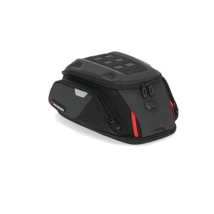 �_�S�i1500�~��6/2�i��)����^Sw-motech Pro Sport �^���N�o�b�O �I�[�g�o�C ���C�_�[ �o�C�N �c�[�����O�ɂ� ���������� �������� (AMACLUB)