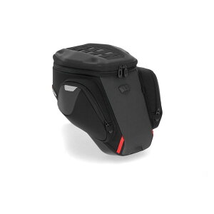 �_�S�i1000�~��6/3�i��)����^Sw-motech Pro GS �^���N�o�b�O �I�[�g�o�C ���C�_�[ �o�C�N �c�[�����O�ɂ� ���������� �������� (AMACLUB)