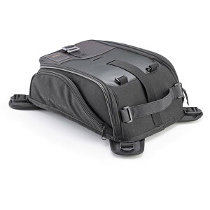�_�S�i2500�~�N�[�z����4/14�i��)����^Givi �W�r CRM103 8L �^���N�o�b�O �I�[�g�o�C ���C�_�[ �o�C�N �c�[�����O�ɂ� ���������� �������� (AMACLUB)