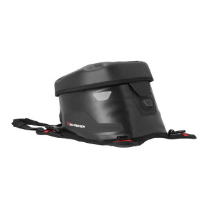 �_�S�i1000�~��6/3�i��)����^Sw-motech Pro Cross �^���N�o�b�O �I�[�g�o�C ���C�_�[ �o�C�N �c�[�����O�ɂ� ���������� �������� (AMACLUB)