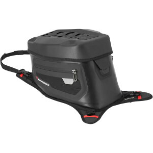 �_�S�i1000�~��6/3�i��)����^Sw-motech Pro Enduro �^���N�o�b�O �I�[�g�o�C ���C�_�[ �o�C�N �c�[�����O�ɂ� ���������� �������� (AMACLUB)