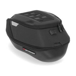 �_�S�i1000�~��6/3�i��)����^Sw-motech Pro Engage �^���N�o�b�O �I�[�g�o�C ���C�_�[ �o�C�N �c�[�����O�ɂ� ���������� �������� (AMACLUB)