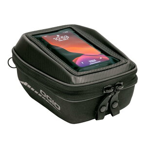 _4ȏ10OFFӍՁ^Ogio S2 4L ^NobO I[goC C_[ oCN c[Oɂ   (AMACLUB)