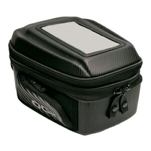 �_�S�i1000�~�N�[�z����2/11�i�j)����^Ogio M2 8-15L �^���N�o�b�O �I�[�g�o�C ���C�_�[ �o�C�N �c�[�����O�ɂ� ���������� �������� (AMACLUB)