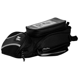 Rusty Stitches James ^NobO I[goC C_[ oCN c[Oɂ   (AMACLUB)