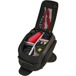 _Si5000~N[|12/1() Gg[^Nelson Rigg Commuter Sport ^NobO I[goC C_[ oCN c[Oɂ   (AMACLUB)