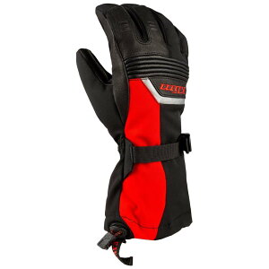 _Si1000~N[zK9/7()^Klim NC Fusion Gloves Xm[O[u oCNO[u  Xm[[r EB^[X|[c C_[ oCN c[Oɂ ۉ   