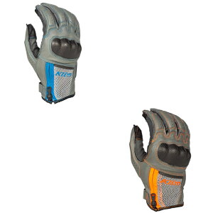_Si2000~N[z+P5{9/10i)^y3XL܂ŁzKlim NC Induction Long Gloves Xm[O[u oCNO[u  Xm[[r EB^[X|[c C_[ oCN c[O