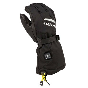 _Si1000~N[zK9/7()^yGore-Texzyh/h/ʋCzKlim NC Resistor Heated Gloves Xm[O[u oCNO[u M Xm[[r EB^[X|[c C_[ 