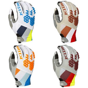 _Si1500~N[zK9/21()^Klim NC Mojave Long Gloves CfBOO[u oCNO[u  C_[ oCN c[Oɂ ^b`XN[   (AMACLUB