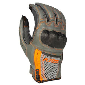 _Si1500~N[zK9/6(y)^y3XL܂ŁzKlim NC Induction Gloves Gloves U[O[u CfBOO[u oCNO[u  C_[ oCN c[Oɂ 傫TCY