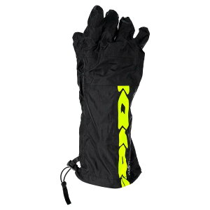 Spidi Xs[fB[ Over Gloves O[uJo[ CfBOO[u oCNO[u  C_[ oCN c[Oɂ ^b`XN[ h   (AMACLUB)