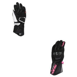 _4ȏ10OFFӍՁ^ypzSpidi Xs[fB[ STR 5 Woman Gloves p CfBOO[u oCNO[u  C_[ oCN c[Oɂ  (AMACLUB)