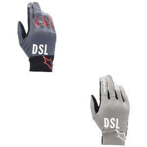 �_�S�iP5�{��3/18�i��)����^�y3XL�܂ŁzAlpinestars �A���p�C���X�^�[ AS-DSL Shot Aro Gloves ���C�f�B���O�O���[�u �o�C�N�O���[�u ��� ���C�_�[ �o�C�N �c�[�����O�ɂ� �傫���T�C�Y���� �������� (