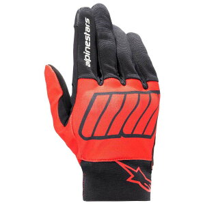y3XL܂ŁzAlpinestars ApCX^[ Aragon Gloves CfBOO[u oCNO[u  C_[ oCN c[Oɂ y ^b`XN[ 傫TCY  (AMACLUB)