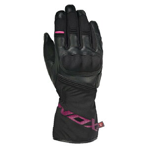 _Si1000~N[zK9/8()^ypzIxon CN\ Pro Rescue Woman Gloves p CfBOO[u oCNO[u  C_[ oCN c[Oɂ  (AMACLUB)