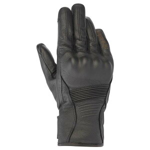 _SiP5{10/18(y)^Alpinestars ApCX^[ Isabel V2 Drystar Gloves CfBOO[u oCNO[u  C_[ oCN c[Oɂ 傫TCY  (AMACLUB)
