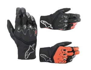 _SiP5{10/18(y)^Alpinestars ApCX^[ Hyde XT Drystar XF Gloves CfBOO[u oCNO[u  C_[ oCN c[Oɂ 傫TCY  (AMACLUB)