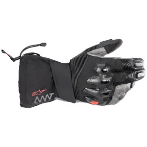 _Si1000~N[z{12/8i)^Alpinestars ApCX^[ AMT-10 Drystar XF Winter Gloves EB^[O[u Xm[rO[u EC^[X|[c oCNO[u  C_[ o