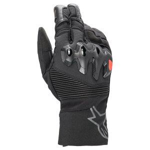 _Si1500~OFF11/26i)BtCf[@^y3XL܂ŁzAlpinestars ApCX^[ Bogota´ Drystar XF Gloves CfBOO[u oCNO[u  C_[ oCN [VO c[O