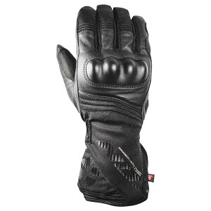 _SiP5{9/18()^Ixon CN\ Pro Rescue 2 Gloves CfBOO[u oCNO[u  C_[ oCN [VO c[Oɂ  (AMACLUB)