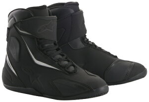 Alpinestars ApCX^[ Fastback v2 Drystar Shoes CfBOu[c oCNu[c C_[ oCN [VO c[Oɂ  (AMACLUB)