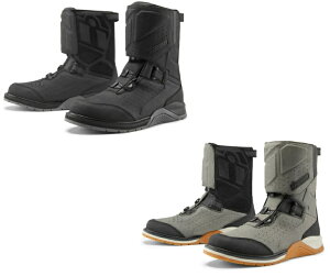 _Si5000~N[|11/1(y) Gg[^yhzIcon ACR Alcan WP CE Boots CfBOu[c oCNOu[c C_[ oCN [VO c[Oɂ  (AMACLUB)