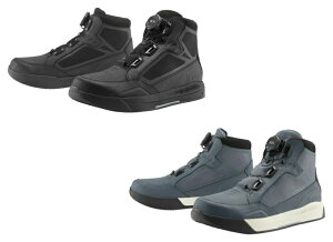 _Si5000~N[|11/1(y) Gg[^yhzIcon ACR Patrol 3 WP CE Boots CfBOu[c oCNu[c C_[ oCN [VO c[O AEghA ɂ  (AMACLUB