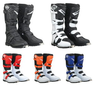 _Si2500~N[z+P5{11/25i)^Moose Racing [X Qualifier Boots It[hu[c gNXu[c C_[ oCN   (AMACLUB)