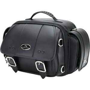 _Si5000~N[|11/1(y) Gg[^Saddlemen CD1700 27.9L V[V[o[obO e[obO I[goC C_[ oCN c[Oɂ   (AMACLUB)